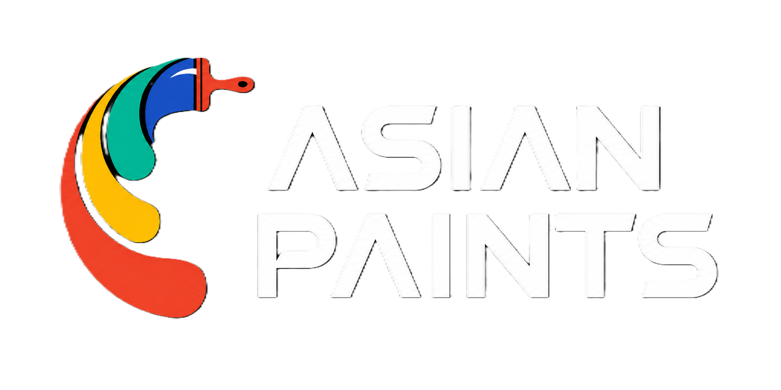 Asian Paint Franchise